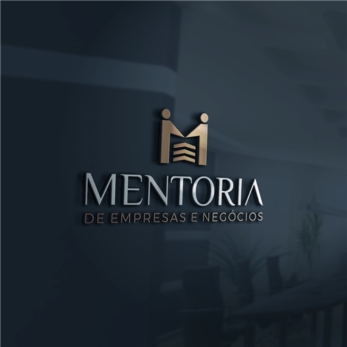 Comprar Logo e Papelaria (6 itens)