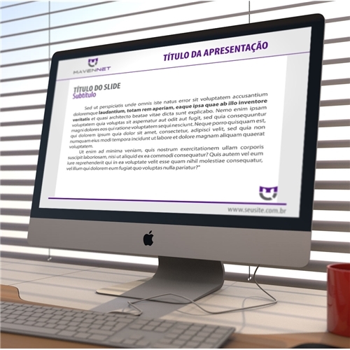 Comprar Peça Gráfica (unidade)