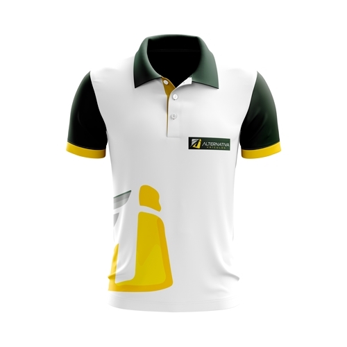 Comprar Uniforme Profissional