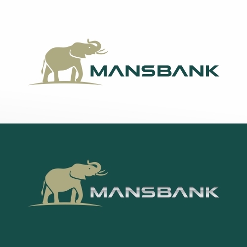 Comprar Logotipo + Papelaria Profissional + Manual