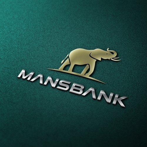 Comprar Logotipo + Papelaria Profissional + Manual