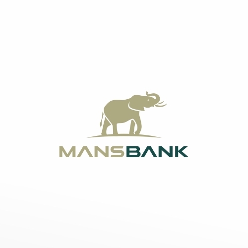 Comprar Logotipo + Papelaria Profissional + Manual