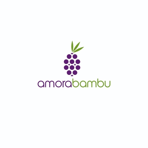 Comprar Logo