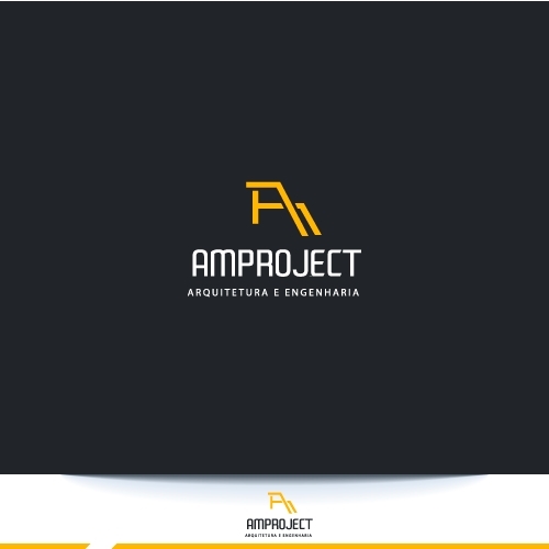 Comprar Logo e Cartao de Visita
