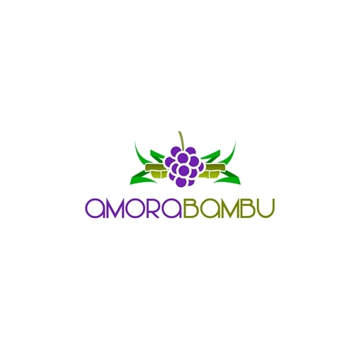 Comprar Logo
