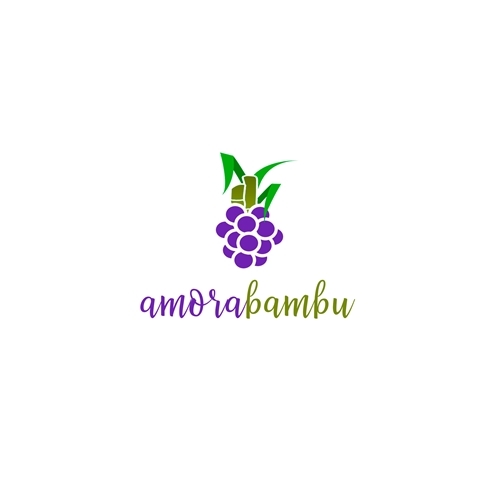 Comprar Logo