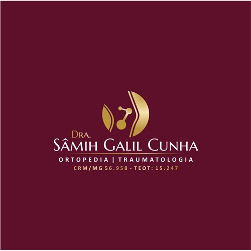 Comprar Logo e Papelaria (6 itens)