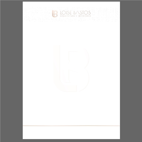 Comprar Logotipo + Papelaria Profissional + Manual