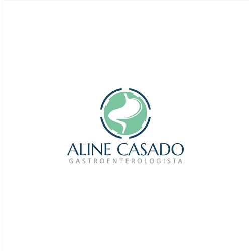 Comprar Logo