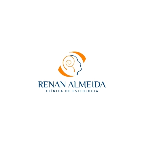 Comprar Logo