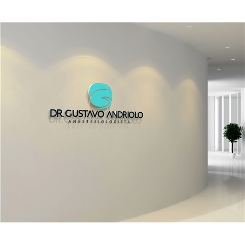 Comprar Logo e Papelaria (6 itens)