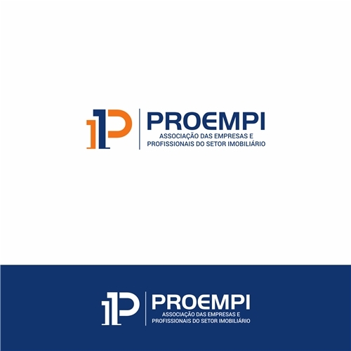 Comprar Logotipo + Papelaria Profissional + Manual