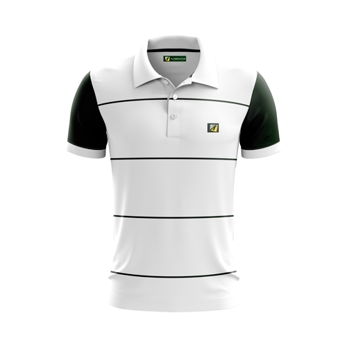 Comprar Uniforme Profissional