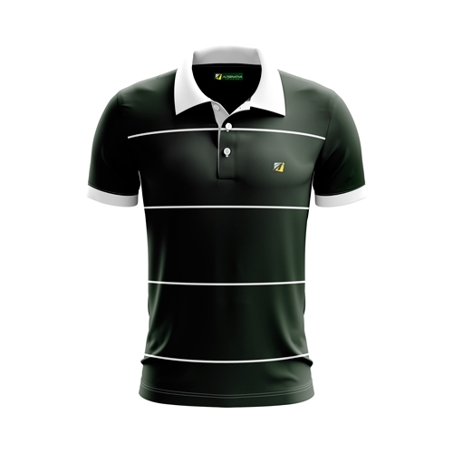 Comprar Uniforme Profissional