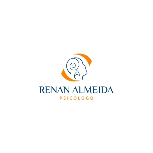 Comprar Logo