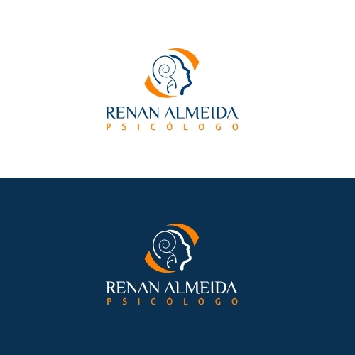 Comprar Logo