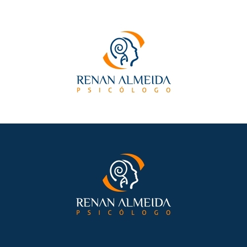 Comprar Logo