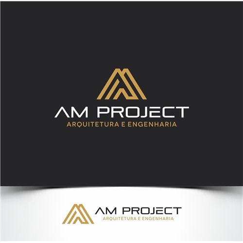 Comprar Logo e Cartao de Visita