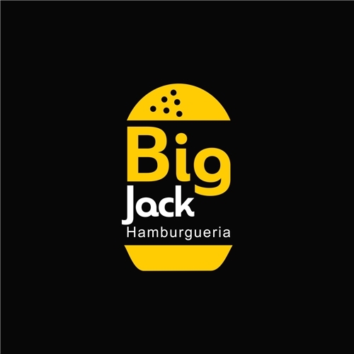 Comprar Logo