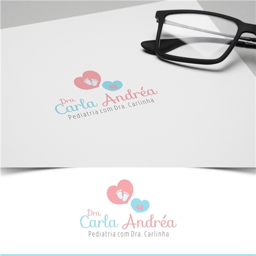 Comprar Logo e Papelaria (6 itens)