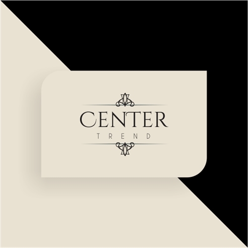 Comprar Logo