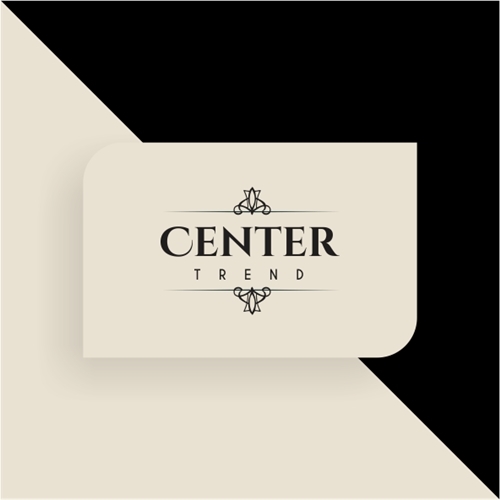 Comprar Logo