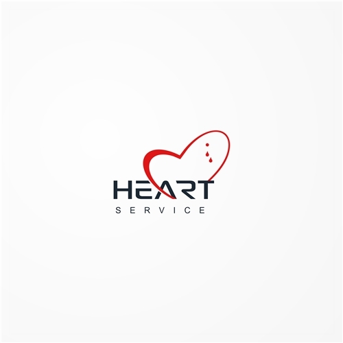 Comprar Logo e Cartao de Visita