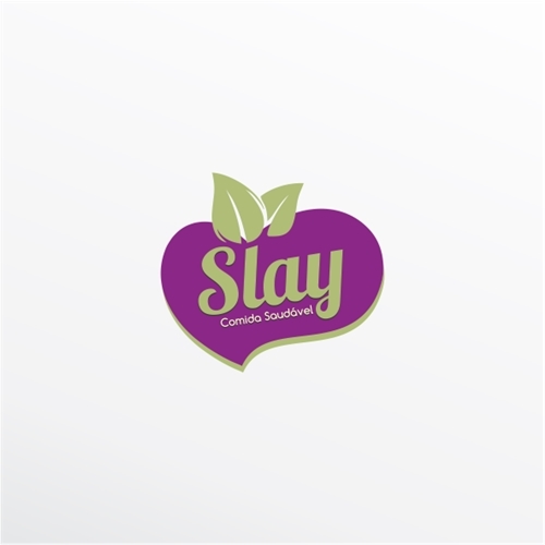 Comprar Logo