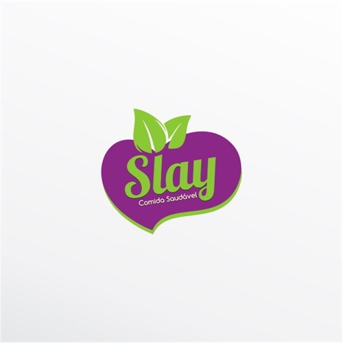 Comprar Logo