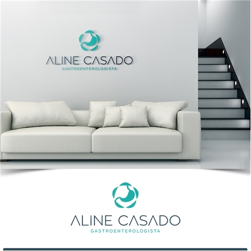Comprar Logo