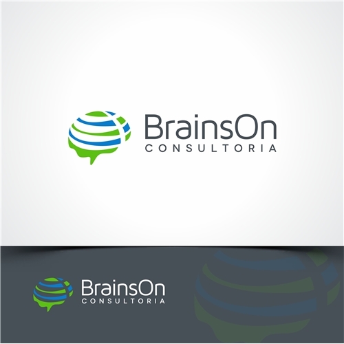 Comprar Logo e Papelaria (6 itens)