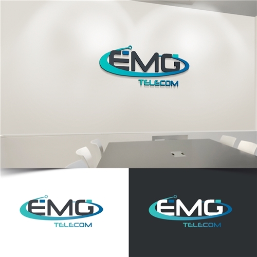 Comprar Logo e Papelaria (6 itens)