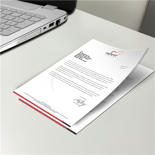Comprar Logo e Cartao de Visita