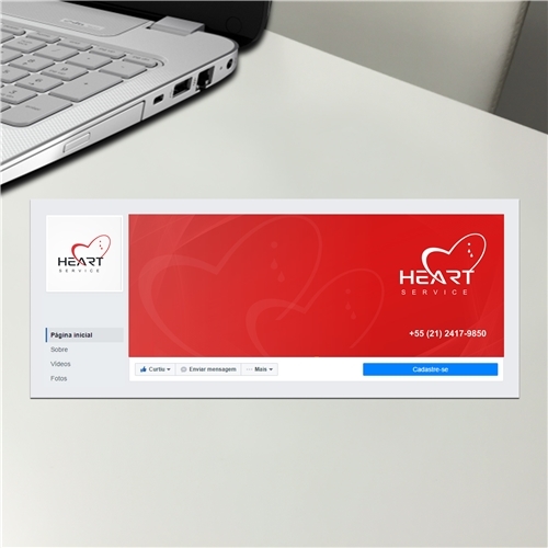 Comprar Logo e Cartao de Visita