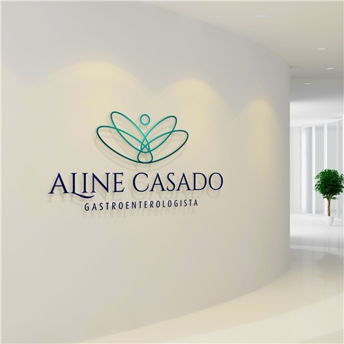 Comprar Logo