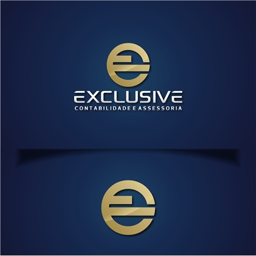 Comprar Logo e Papelaria (6 itens)