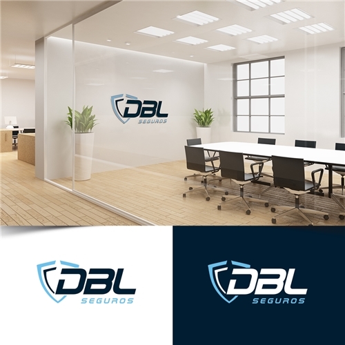 Comprar Logo e Papelaria (6 itens)