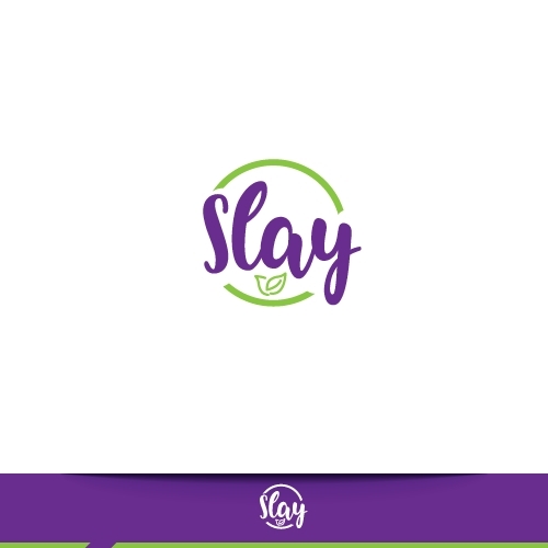 Comprar Logo