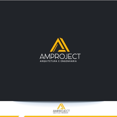 Comprar Logo e Cartao de Visita