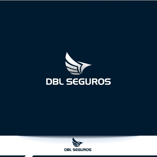 Comprar Logo e Papelaria (6 itens)