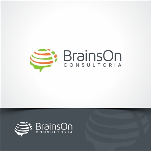 Comprar Logo e Papelaria (6 itens)
