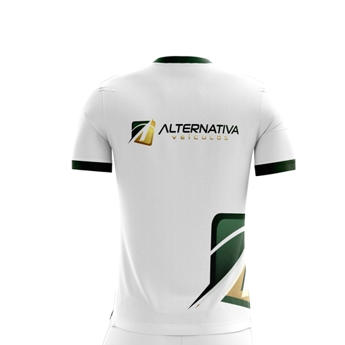 Comprar Uniforme Profissional