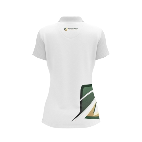 Comprar Uniforme Profissional