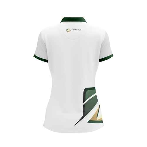 Comprar Uniforme Profissional