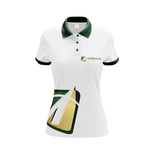 Comprar Uniforme Profissional