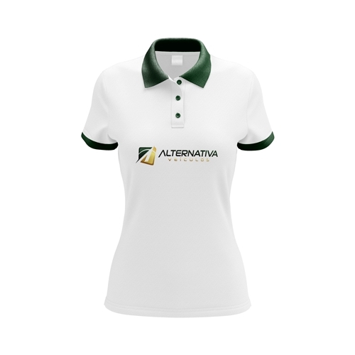 Comprar Uniforme Profissional