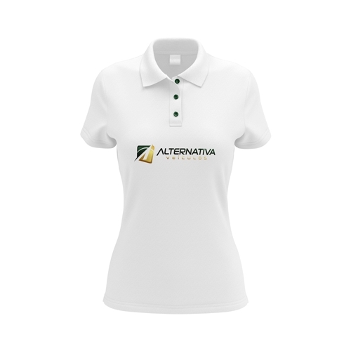 Comprar Uniforme Profissional