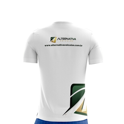 Comprar Uniforme Profissional