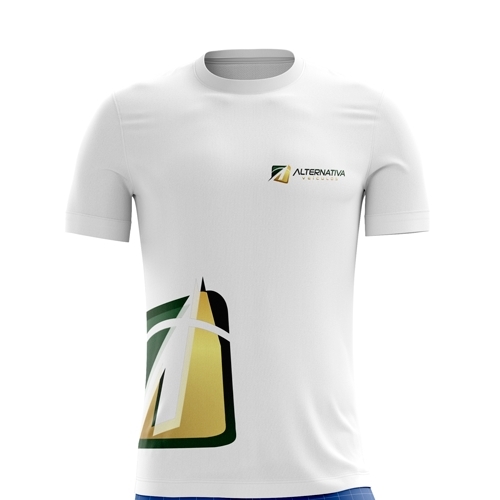 Comprar Uniforme Profissional