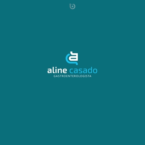 Comprar Logo